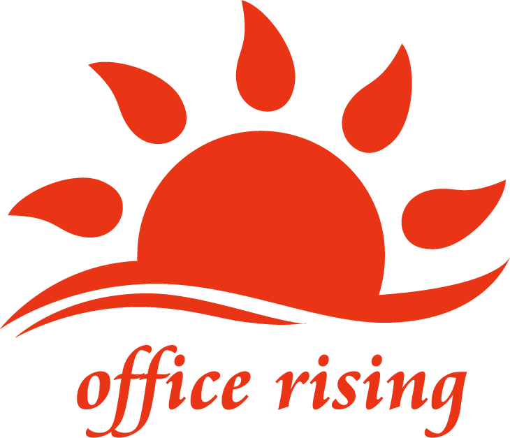 経営スピーチ改革講座｜話し方の苦手・緊張・癖を徹底解消！